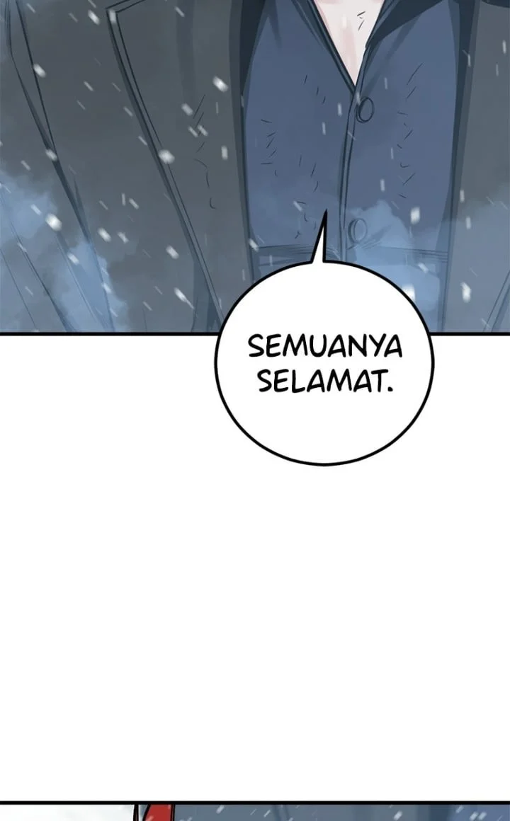 Chapter 251 - halaman 46