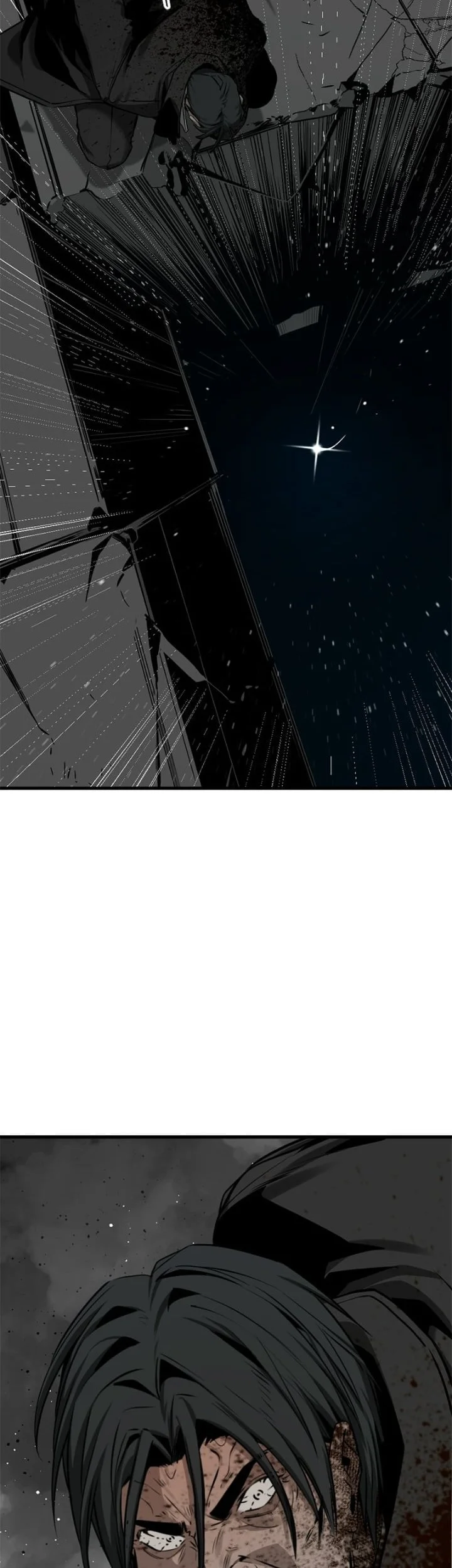 Chapter 252 - halaman 48