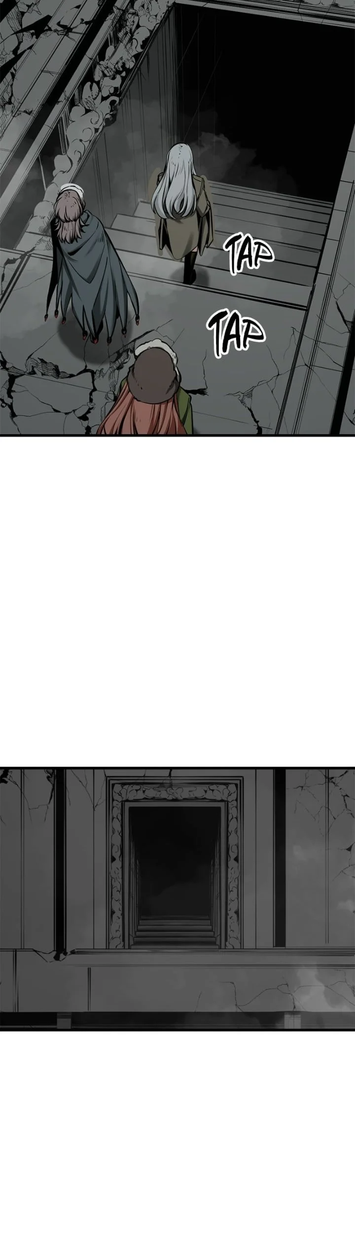 Chapter 252 - halaman 50