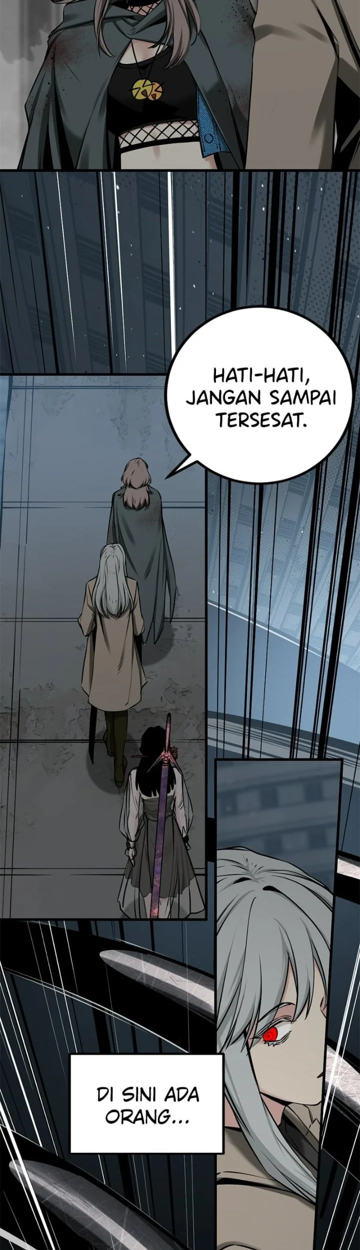 Chapter 252 - halaman 53