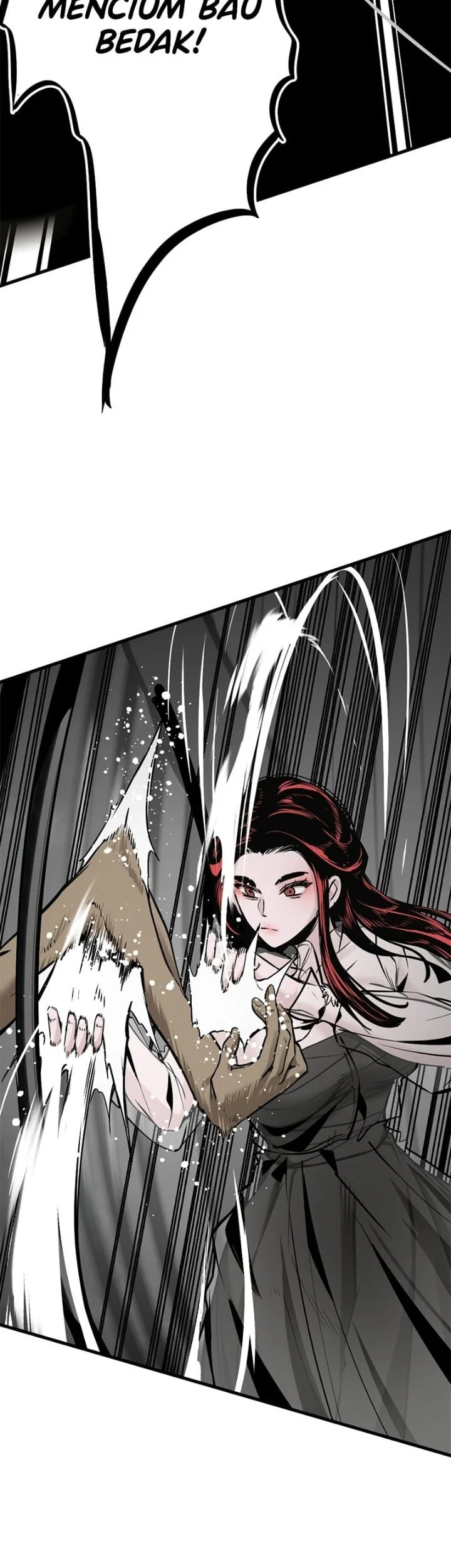 Chapter 252 - halaman 55