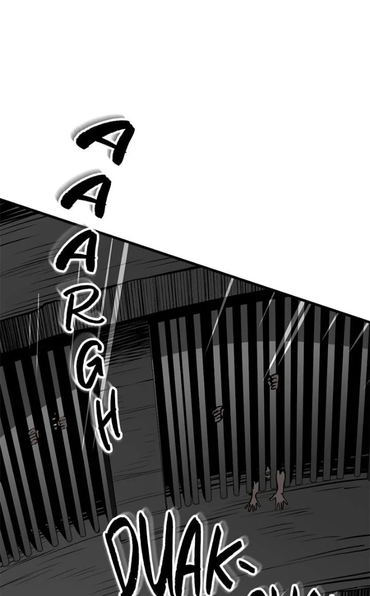 Chapter 252 - halaman 56
