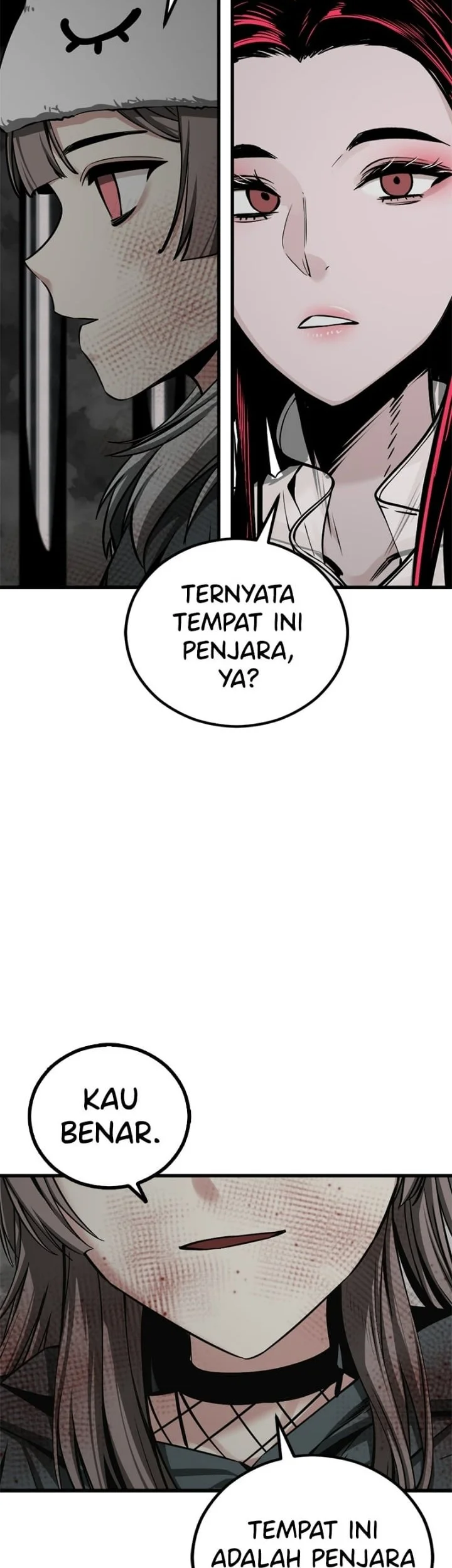 Chapter 252 - halaman 58