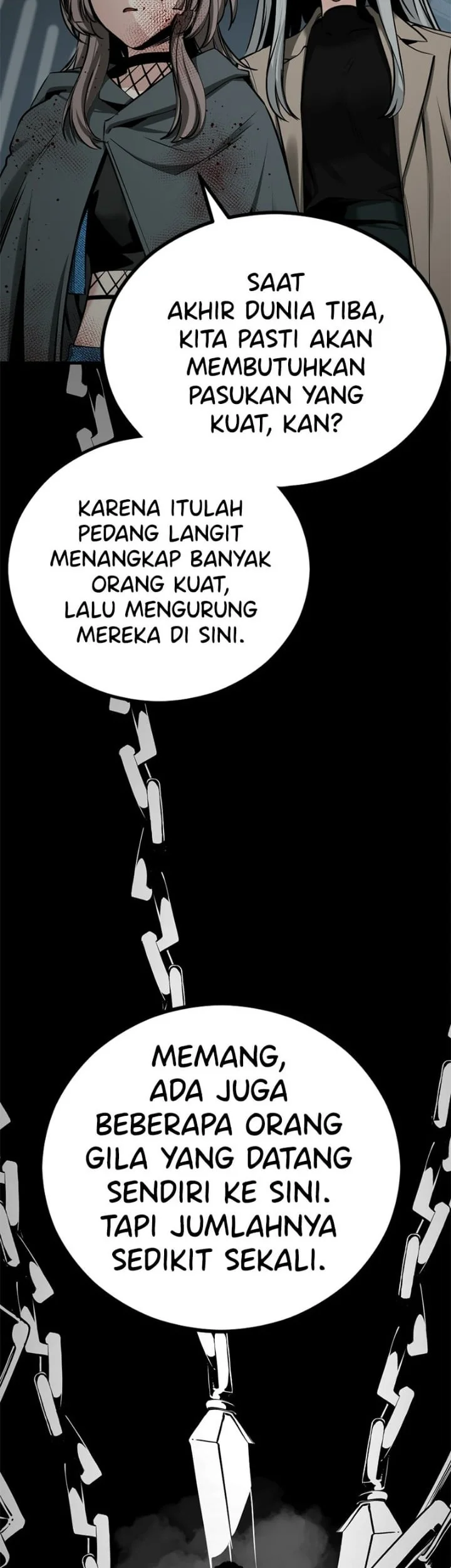 Chapter 252 - halaman 60