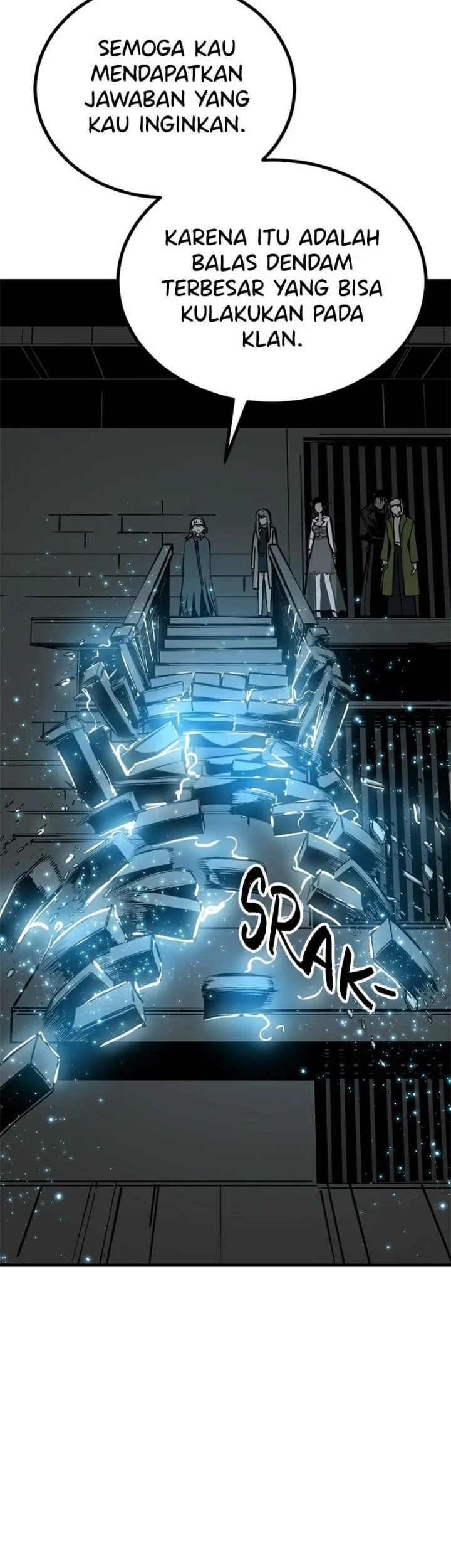 Chapter 252 - halaman 65