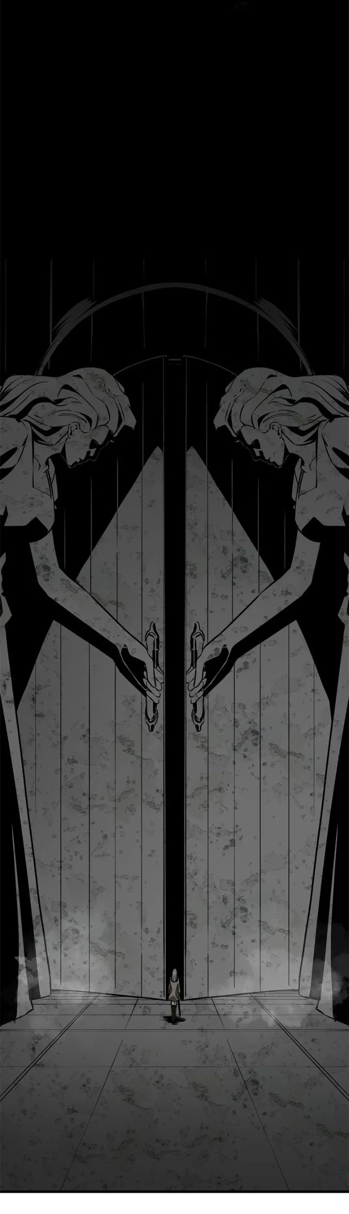 Chapter 252 - halaman 70