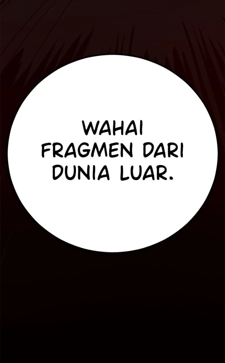 Chapter 252 - halaman 76