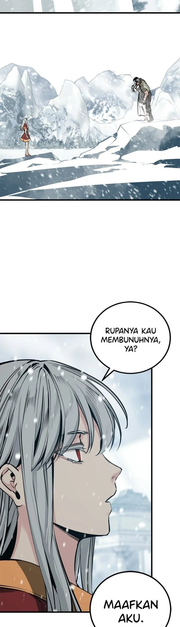Chapter 252 - halaman 4