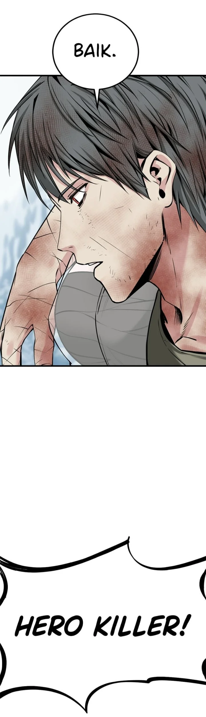 Chapter 252 - halaman 7