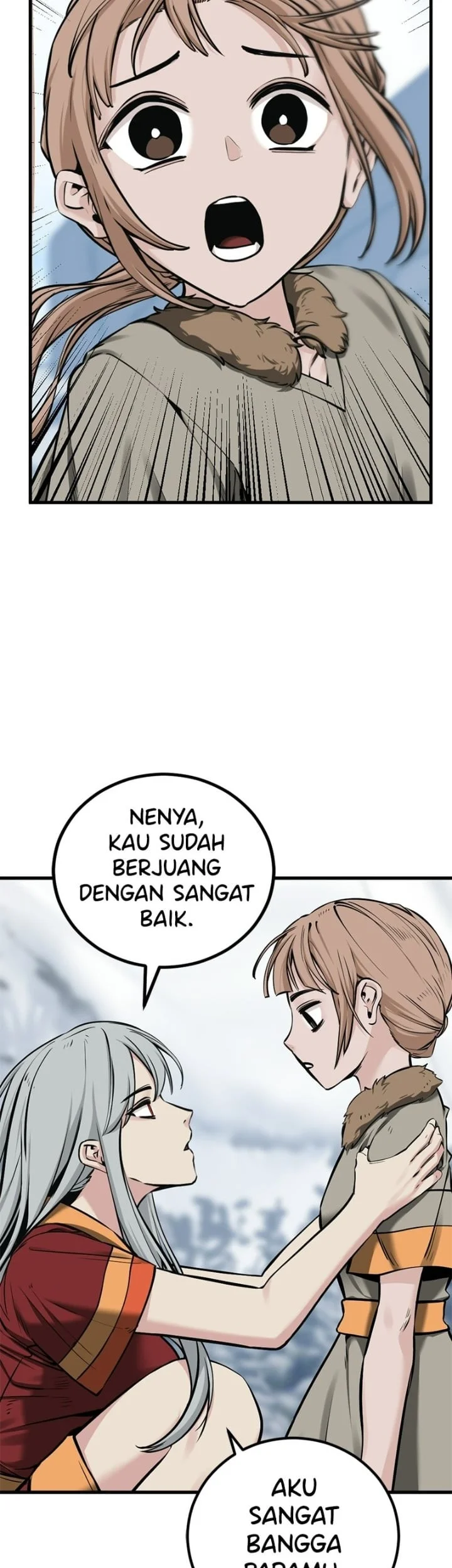 Chapter 252 - halaman 14