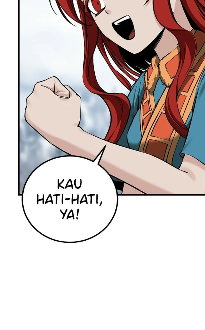 Chapter 252 - halaman 16