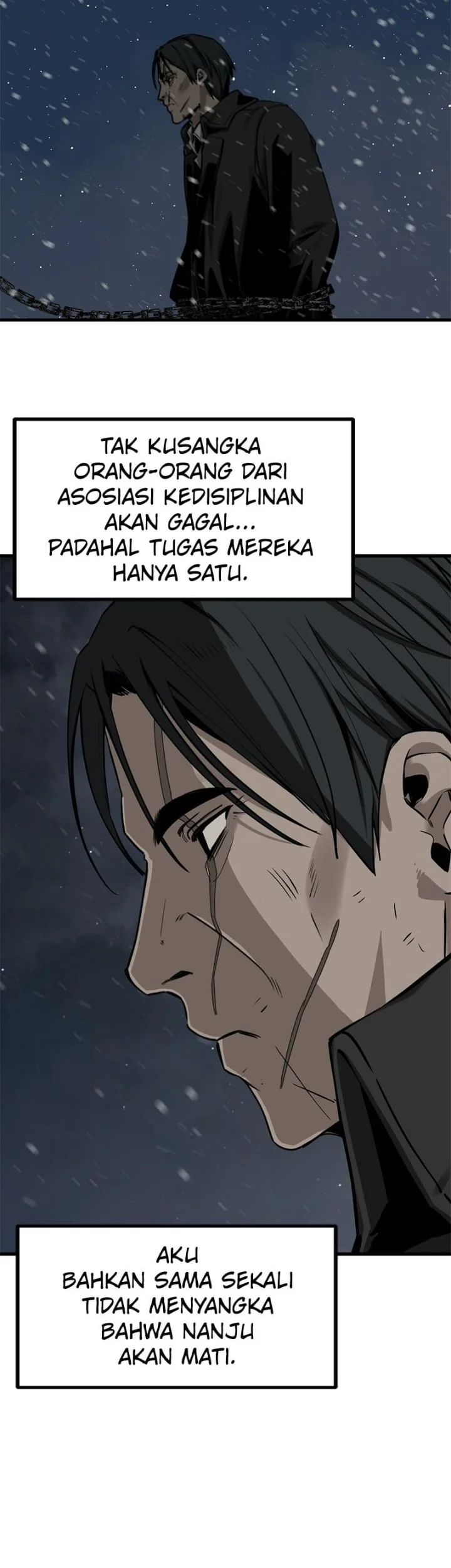 Chapter 252 - halaman 23
