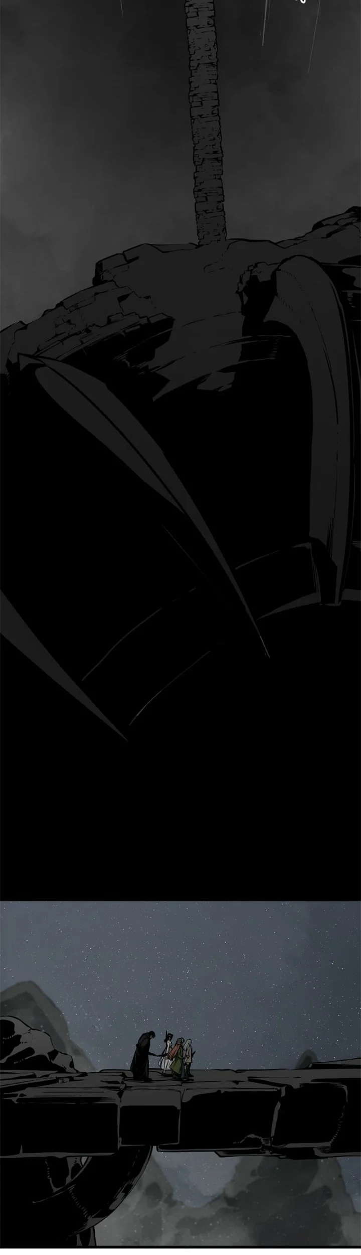 Chapter 252 - halaman 33
