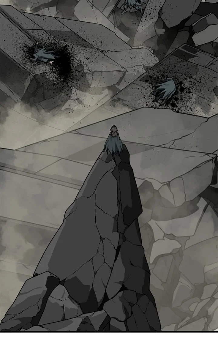 Chapter 252 - halaman 36