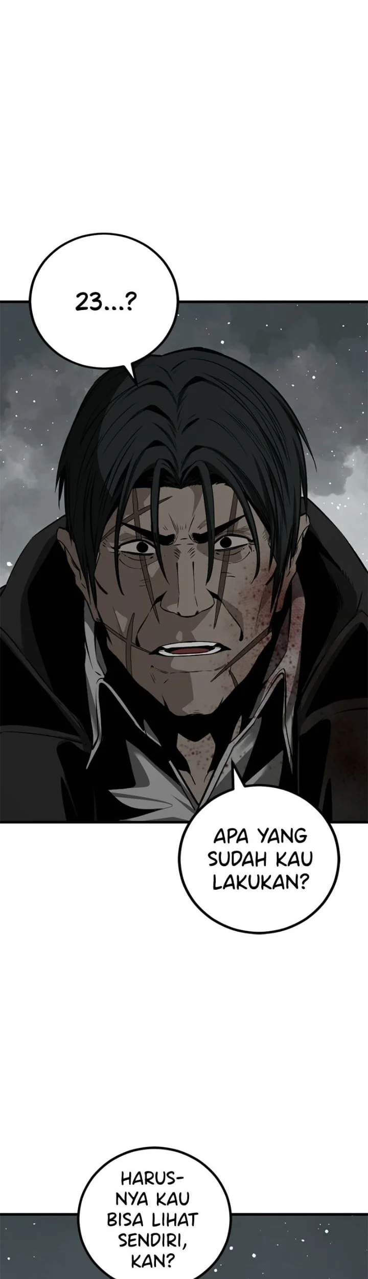 Chapter 252 - halaman 38