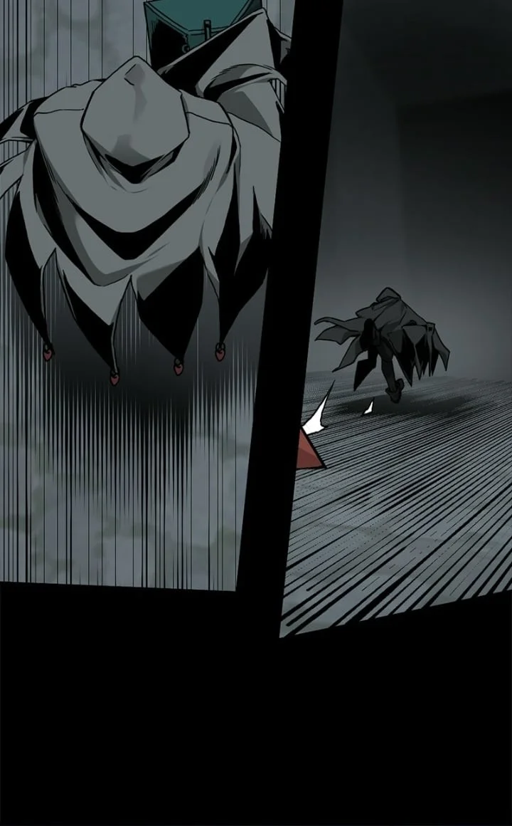 Chapter 252 - halaman 41