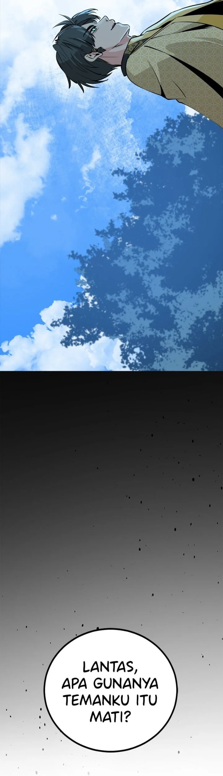 Chapter 252 - halaman 43