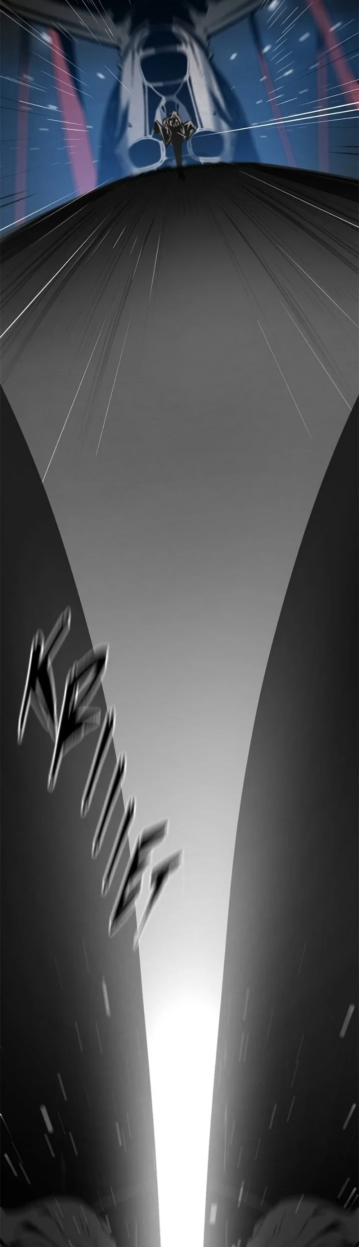 Chapter 253 - halaman 50