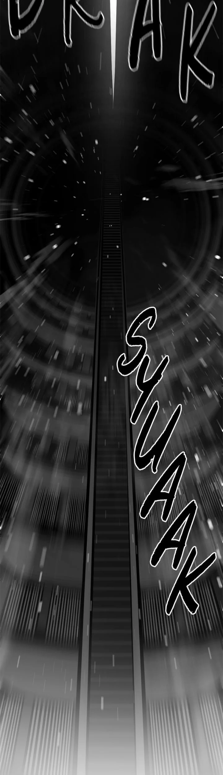Chapter 253 - halaman 52