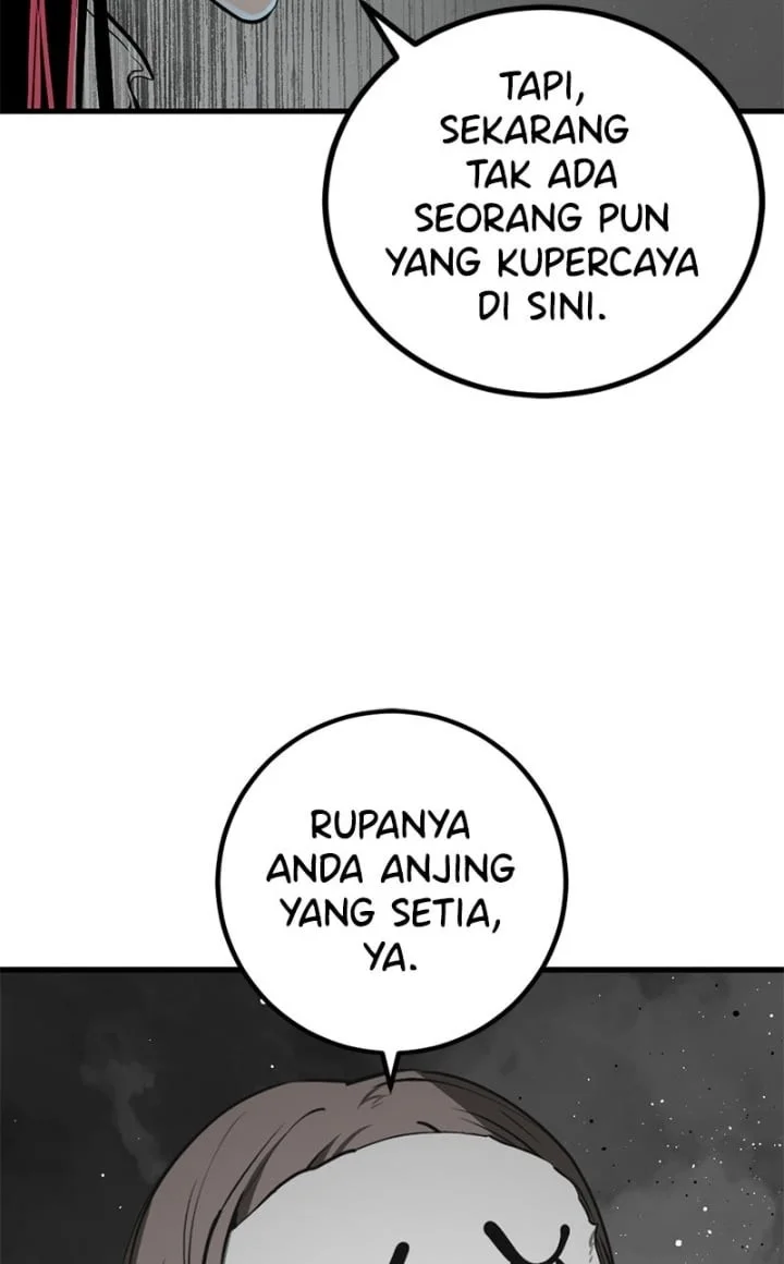 Chapter 253 - halaman 56