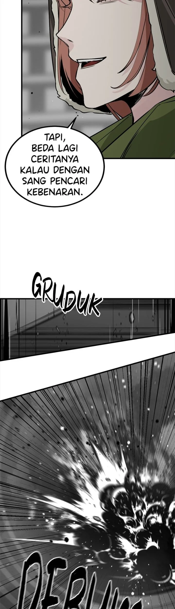 Chapter 253 - halaman 60