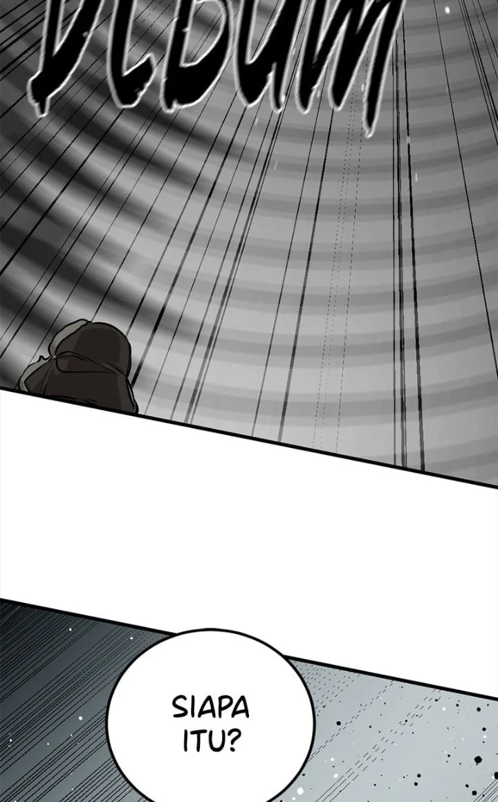 Chapter 253 - halaman 61