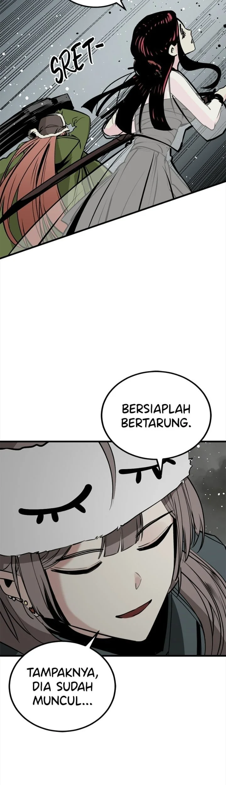 Chapter 253 - halaman 62