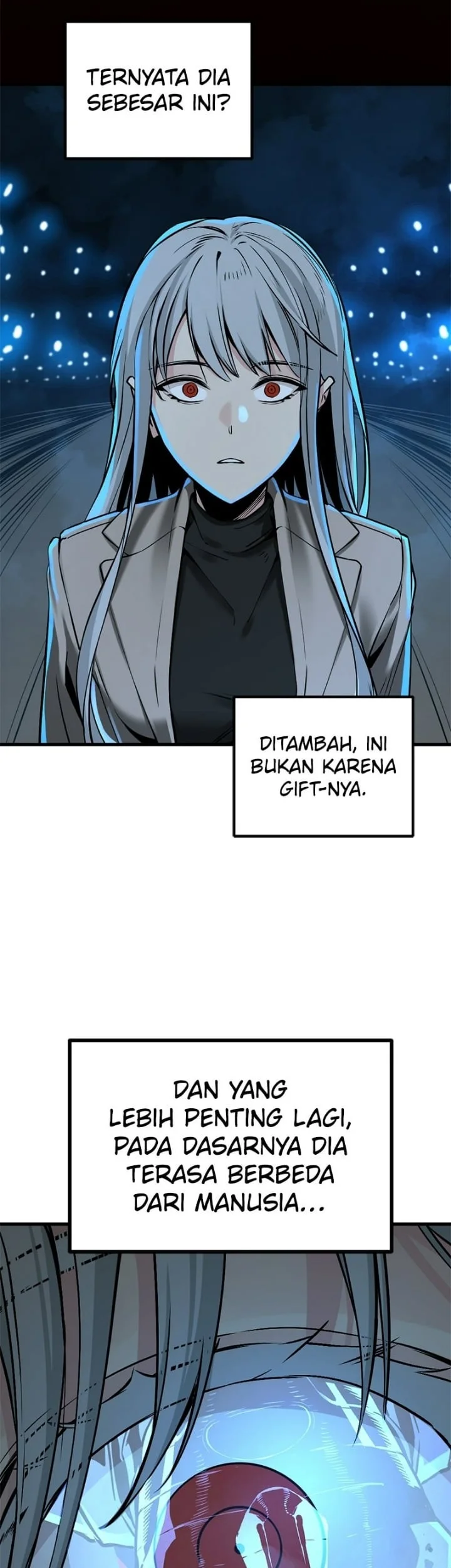 Chapter 253 - halaman 4