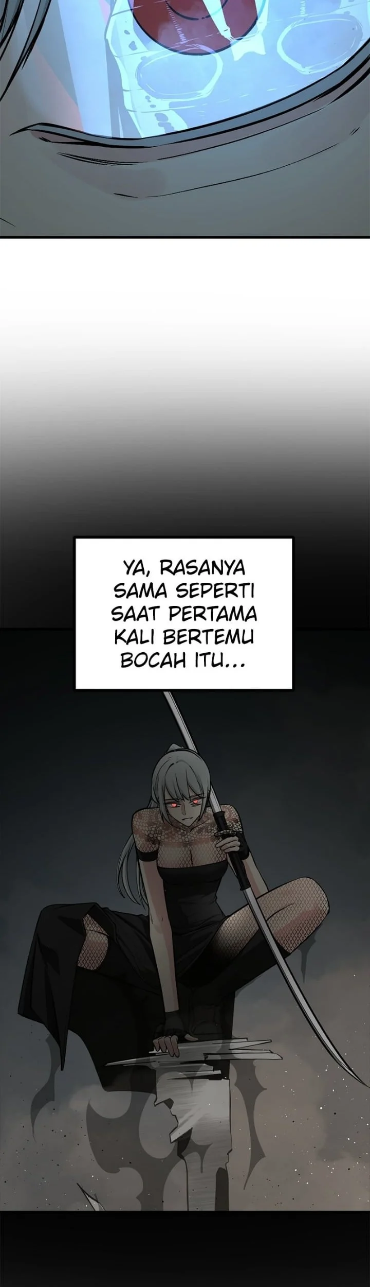 Chapter 253 - halaman 5