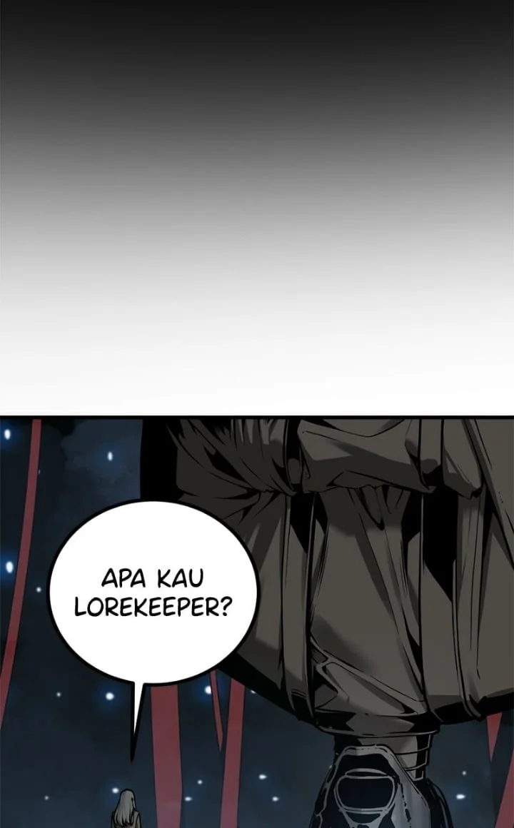 Chapter 253 - halaman 6