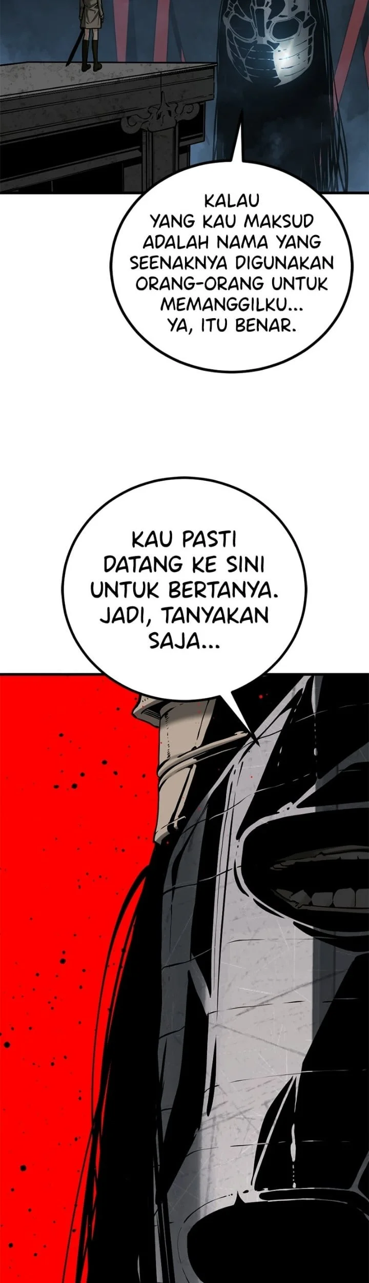 Chapter 253 - halaman 7