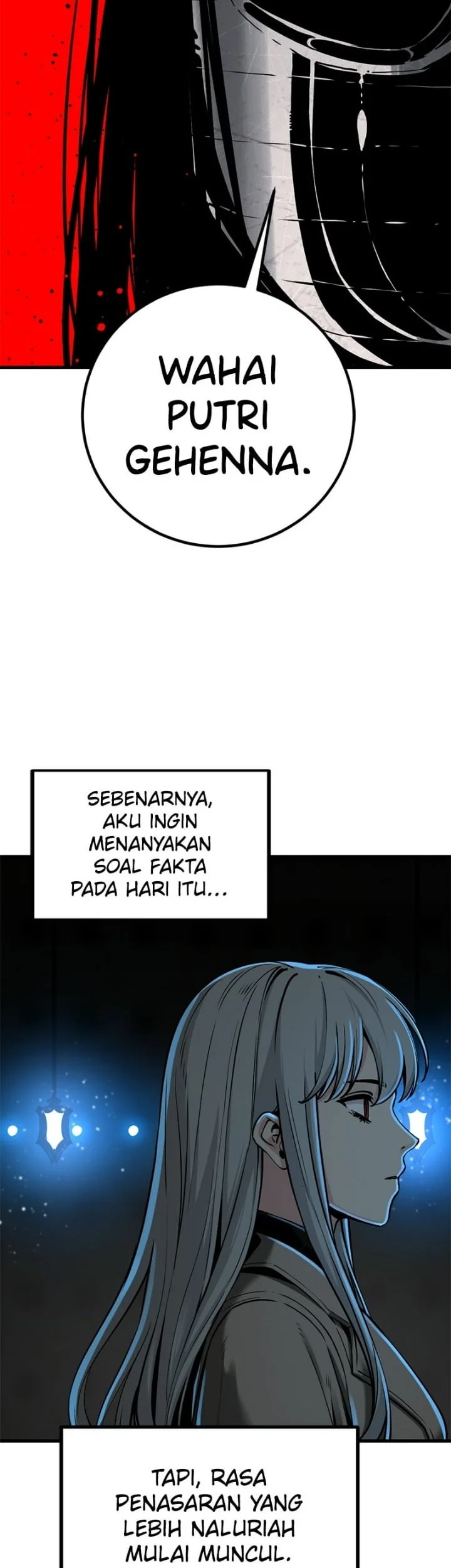 Chapter 253 - halaman 8