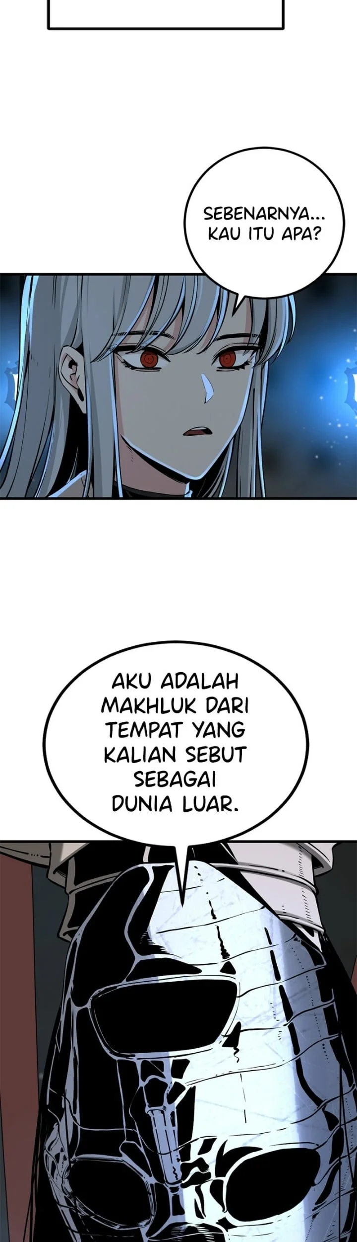 Chapter 253 - halaman 9