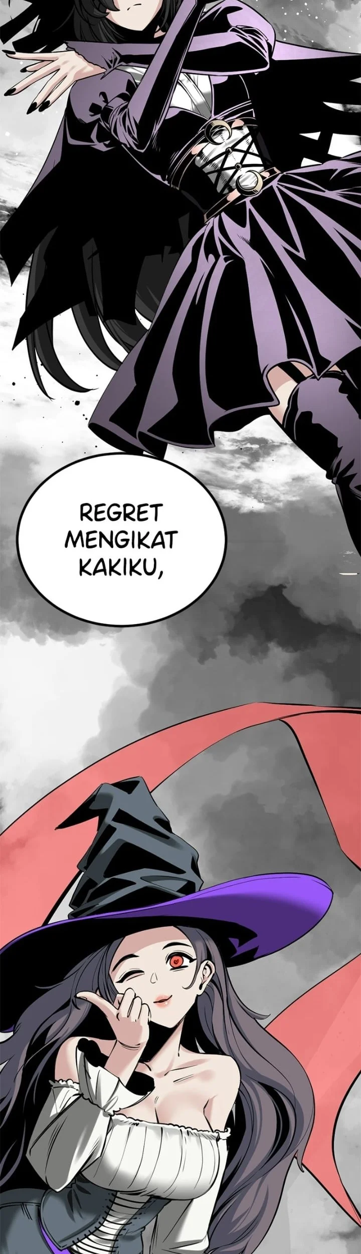 Chapter 253 - halaman 13