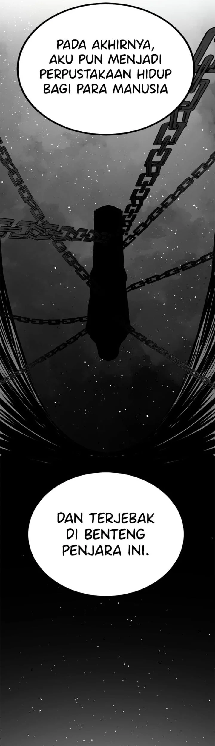 Chapter 253 - halaman 17
