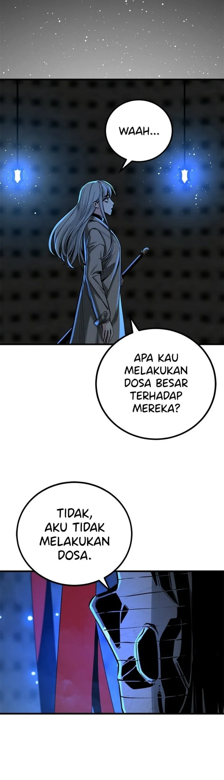 Chapter 253 - halaman 18
