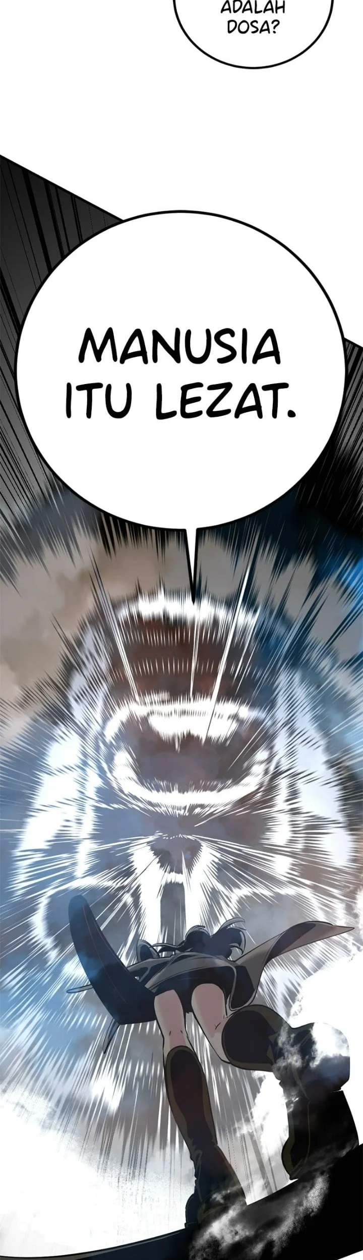 Chapter 253 - halaman 20