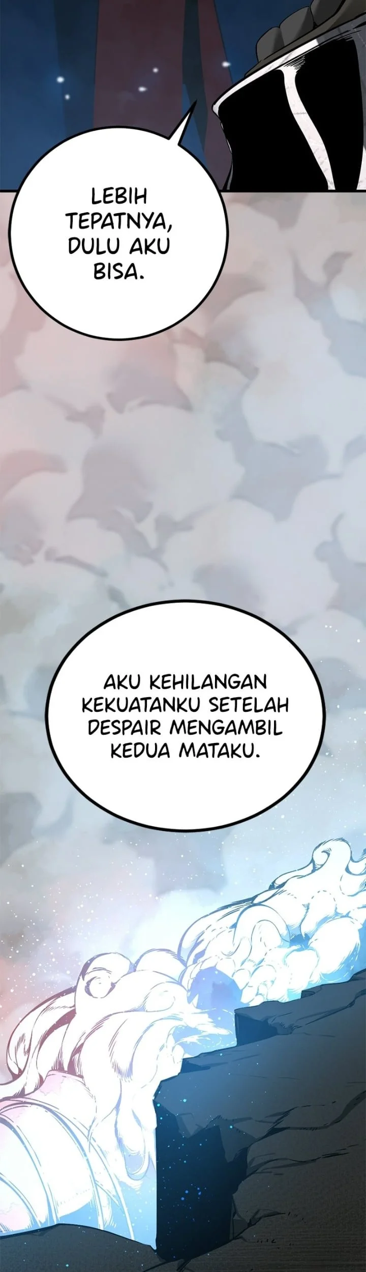 Chapter 253 - halaman 24