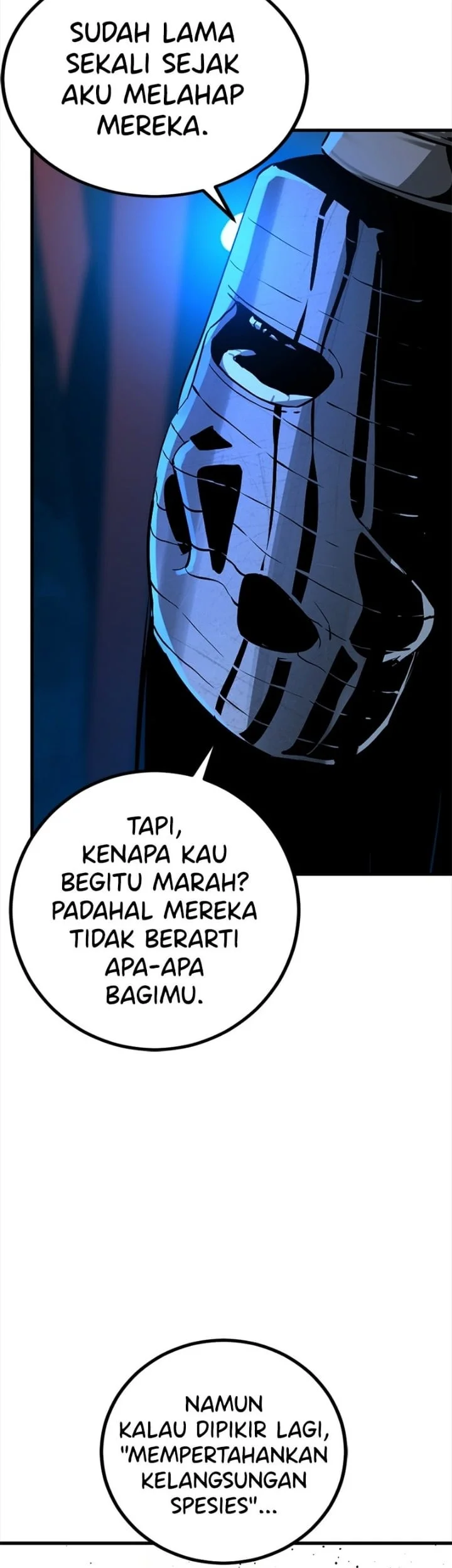 Chapter 253 - halaman 29