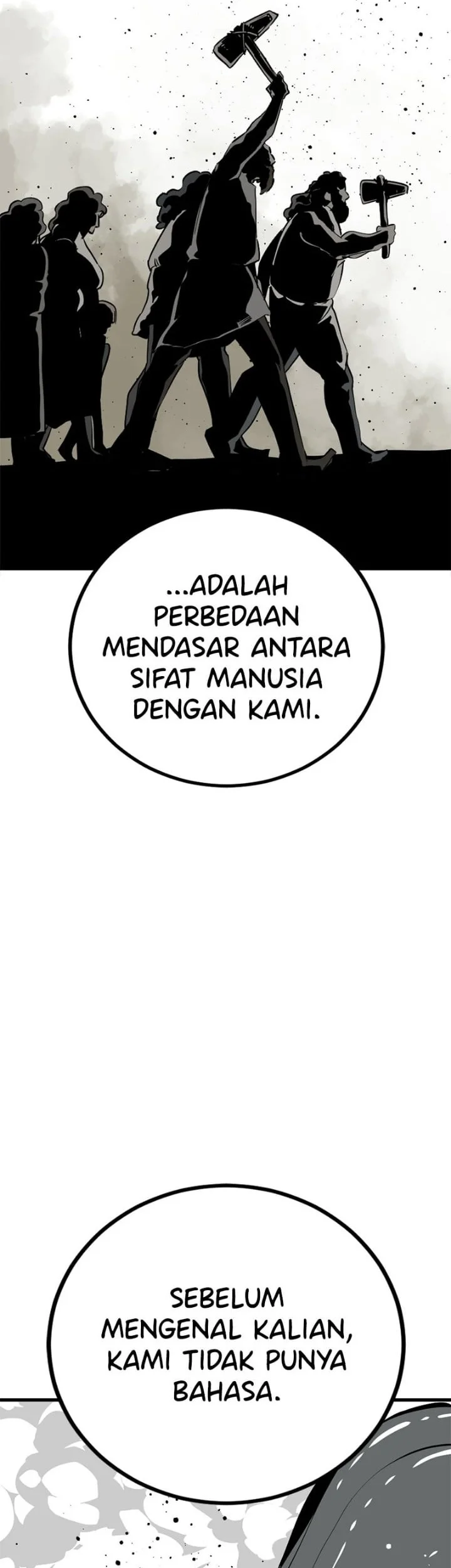Chapter 253 - halaman 30