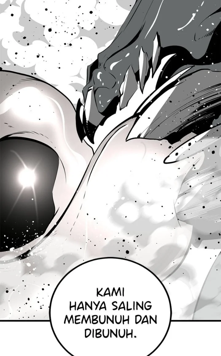 Chapter 253 - halaman 31