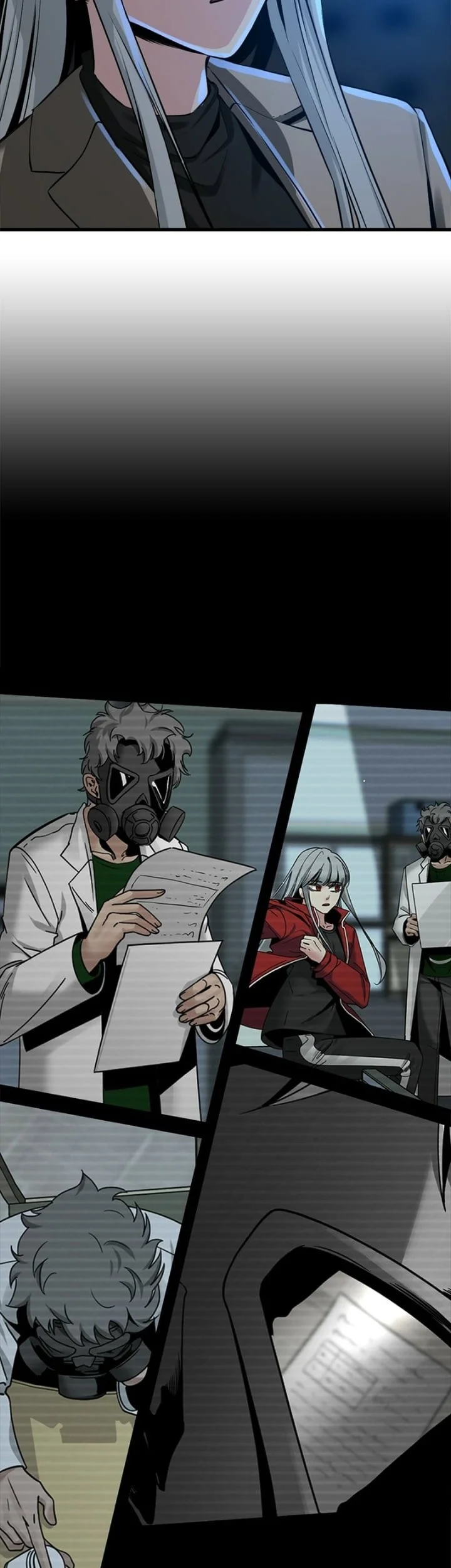 Chapter 253 - halaman 39