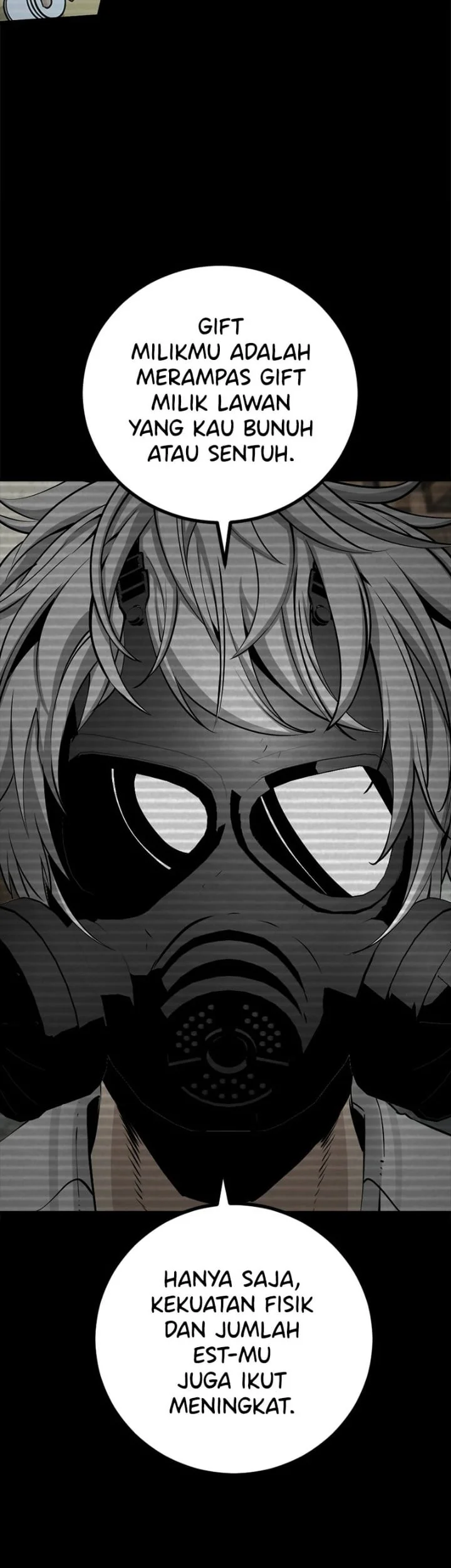 Chapter 253 - halaman 40