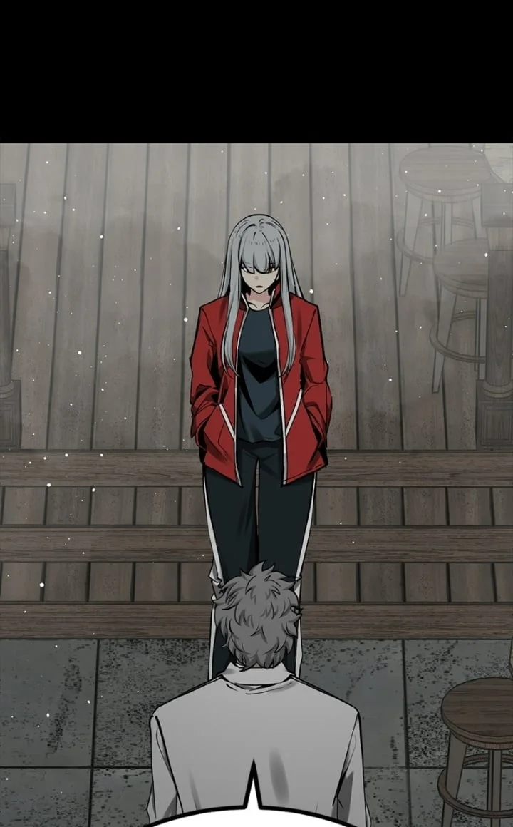 Chapter 253 - halaman 41