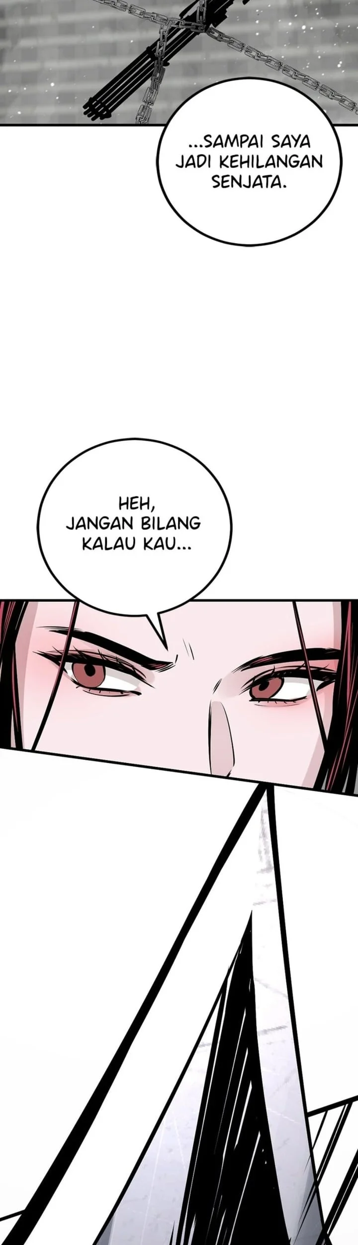 Chapter 254 - halaman 48