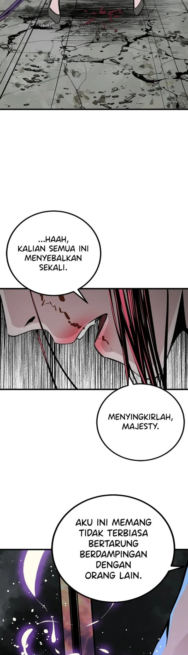 Chapter 254 - halaman 52