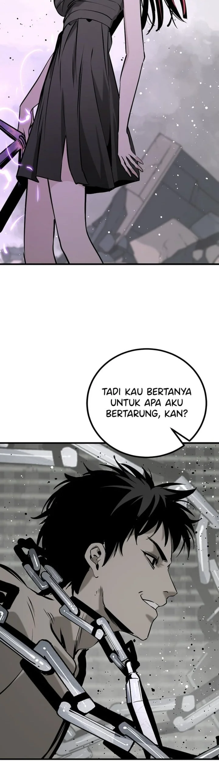 Chapter 254 - halaman 55