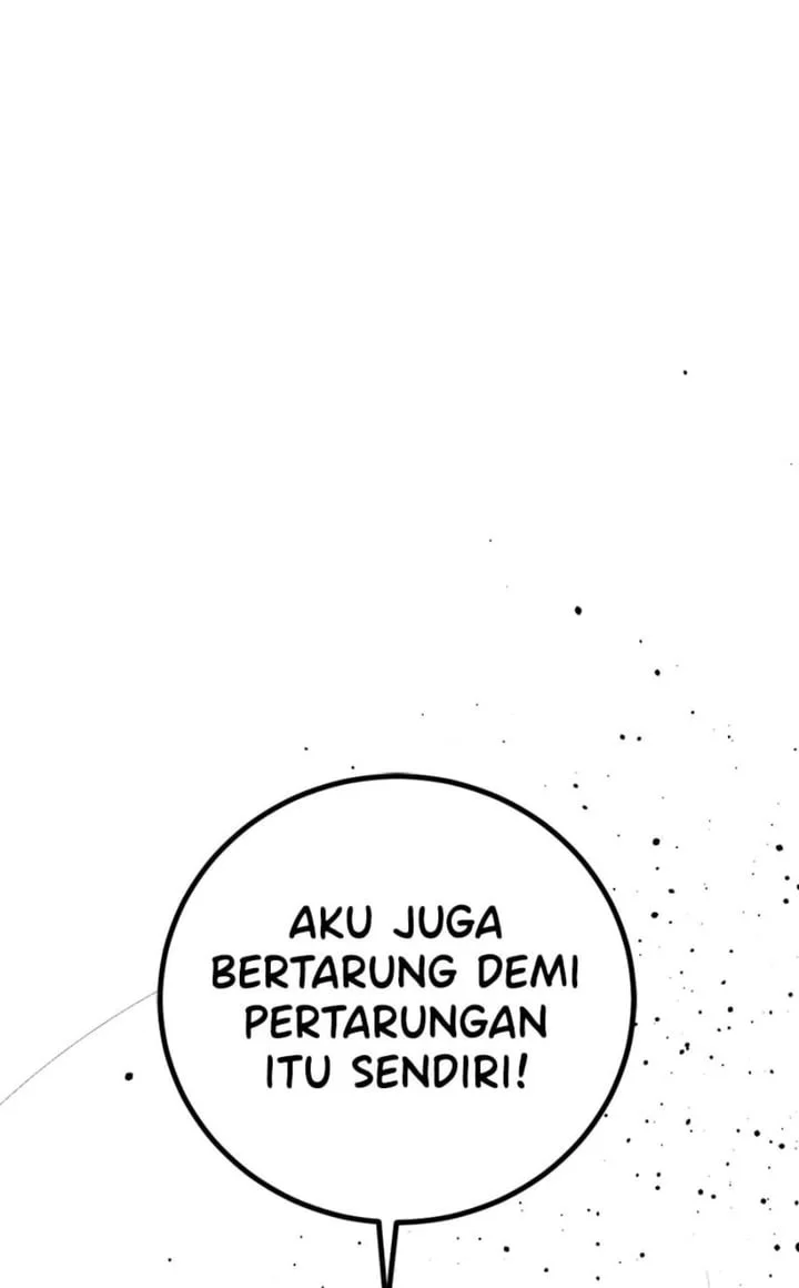 Chapter 254 - halaman 56