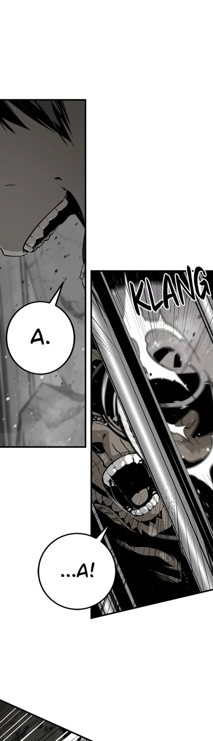 Chapter 254 - halaman 4