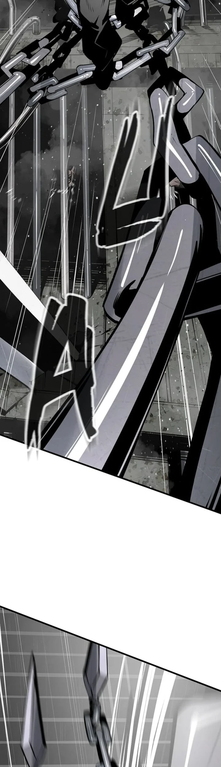 Chapter 254 - halaman 7